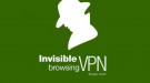 ibvpn-review-logo