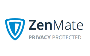 zenmate-vpn