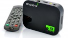 Android TV box