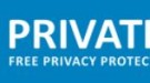 privatix logo