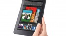 13959kindlefire