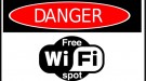 Danger-free-wifi