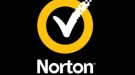 norton-wallpaper-4