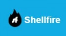 shellfire featured